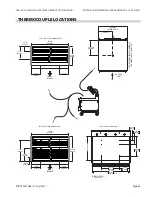 Preview for 45 page of Garland MWE2W Installation, Operation & Service Manual