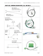 Preview for 77 page of Garland MWE2W Installation, Operation & Service Manual