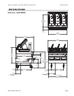 Preview for 9 page of Garland MWE3S Service Manual