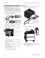 Preview for 14 page of Garland MWE3S Service Manual