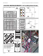 Preview for 50 page of Garland MWE3S Service Manual