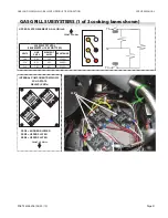 Preview for 51 page of Garland MWE3S Service Manual