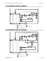 Preview for 65 page of Garland MWE3S Service Manual