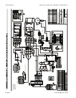 Предварительный просмотр 66 страницы Garland MWE3S Service Manual