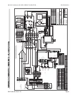 Предварительный просмотр 67 страницы Garland MWE3S Service Manual