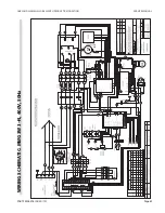 Предварительный просмотр 69 страницы Garland MWE3S Service Manual