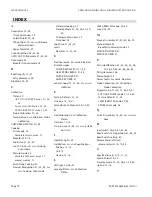 Предварительный просмотр 70 страницы Garland MWE3S Service Manual