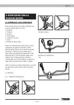 Preview for 11 page of Garland NIPON 620 QH Instruction Manual