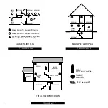 Preview for 10 page of Garland OnGard OG4000LDCS-WB User Manual