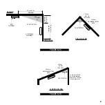 Preview for 11 page of Garland OnGard OG4000LDCS-WB User Manual