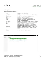 Preview for 10 page of Garland P10GMSBPE Quick Start Manual