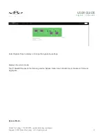 Preview for 12 page of Garland P10GMSBPE Quick Start Manual