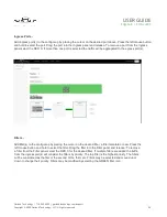 Preview for 25 page of Garland P10GMSBPE Quick Start Manual