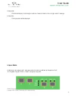 Preview for 23 page of Garland P10GMSFE-5 User Manual