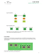 Предварительный просмотр 25 страницы Garland P10GMSFE-5 User Manual