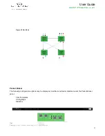 Предварительный просмотр 26 страницы Garland P10GMSFE-5 User Manual