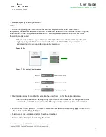 Preview for 30 page of Garland P10GMSFE-5 User Manual