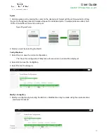 Preview for 31 page of Garland P10GMSFE-5 User Manual