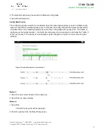 Preview for 33 page of Garland P10GMSFE-5 User Manual