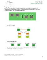 Preview for 35 page of Garland P10GMSFE-5 User Manual