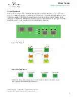 Preview for 36 page of Garland P10GMSFE-5 User Manual