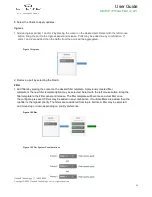 Preview for 40 page of Garland P10GMSFE-5 User Manual