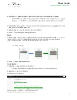 Preview for 41 page of Garland P10GMSFE-5 User Manual