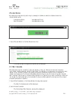 Preview for 15 page of Garland PacketMAX GAA10G10AC User Manual