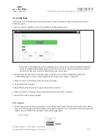 Preview for 18 page of Garland PacketMAX GAA10G10AC User Manual