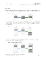 Preview for 20 page of Garland PacketMAX GAA10G10AC User Manual