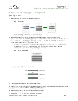 Preview for 21 page of Garland PacketMAX GAA10G10AC User Manual