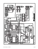Preview for 11 page of Garland S18-F series Installation And Servicing Manual
