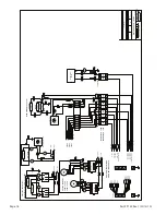 Предварительный просмотр 16 страницы Garland S680 SERIES Installation And Service Manual