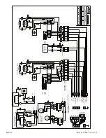 Предварительный просмотр 30 страницы Garland S680 SERIES Installation And Service Manual