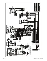 Preview for 48 page of Garland S680 SERIES Installation And Service Manual