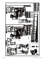 Preview for 54 page of Garland S680 SERIES Installation And Service Manual