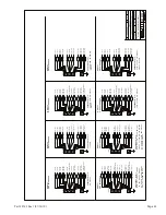 Предварительный просмотр 55 страницы Garland S680 SERIES Installation And Service Manual