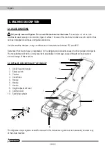 Preview for 24 page of Garland SCAR 501 E Instruction Manual