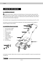 Preview for 40 page of Garland SCAR 501 E Instruction Manual