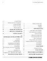 Preview for 36 page of Garland SCO-GS-10-ESS Installation, Operation And Maintenance Manual