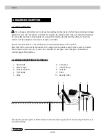 Предварительный просмотр 30 страницы Garland SET 352 E Instruction Manual