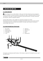 Предварительный просмотр 30 страницы Garland SET 452 VE Translation Of The Original Instructions