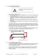 Preview for 7 page of Garland SH/BA 3500 Service Manual