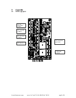 Preview for 25 page of Garland SH/BA 3500 Service Manual