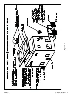 Preview for 16 page of Garland SH/IN 5000 Operation Manual