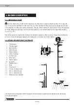 Preview for 30 page of Garland SHAKER 310 DPG Instruction Manual