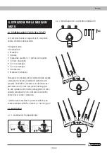 Preview for 75 page of Garland SHAKER 310 DPG Instruction Manual