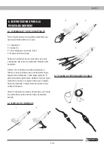 Preview for 11 page of Garland SHAKER 400 FW Instruction Manual
