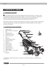 Preview for 10 page of Garland SIOUX 1255 ZSG Instruction Manual