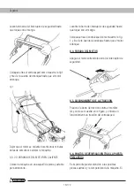 Preview for 16 page of Garland SIOUX 655 MSG Instruction Manual